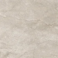 Płytki ceramiczne - Pamesa Gres Wells Sand Mat 60X60 - miniaturka - grafika 1