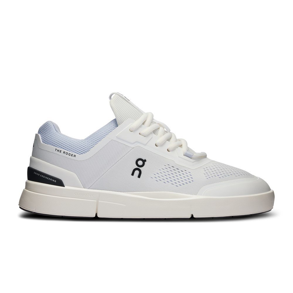 Buty On The Roger Spin 3WD1148