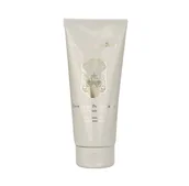 Peelingi do ciała - La Sultane de Saba Gommage Aux Proteines de Soie Taj Palace Scrub 200 ml Wygładzający peeling do ciała z proteinami jedwabiu - miniaturka - grafika 1