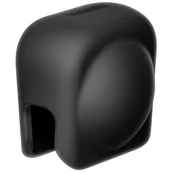 Dekielki do obiektywów - Insta360 Czapka obiektywu X3 - miniaturka - grafika 1