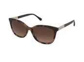 Okulary przeciwsłoneczne - Okulary przeciwsłoneczne Kate Spade KS Seline 2/S 086/HA - miniaturka - grafika 1