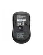 Myszki - TARGUS AMB844GL myszka Oburęczny Bluetooth Optyczny 1000 DPI - miniaturka - grafika 1