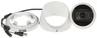 Kamery do monitoringu - KAMERA AHD, HD-CVI, HD-TVI, PAL BCS-EA48VWR6 - 8.3 Mpx 2.7 ... 13.5 mm - <strong>MOTOZOOM </strong> - miniaturka - grafika 1