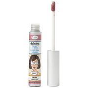 Błyszczyki do ust - The Balm Błyszczyki do ust 7.0 ml - miniaturka - grafika 1