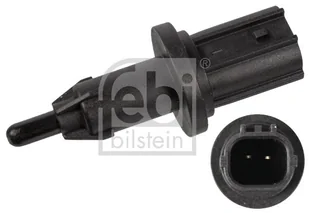 Czujnik, temperatura powietrza dolotowego Febi Bilstein 171860 - Czujniki - miniaturka - grafika 1