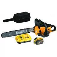 Piły elektryczne - DEWALT Piła akumulatorowa DW DCMCS575X - miniaturka - grafika 1