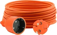 Wiertła - Makita Wiertło Sds-Max 18*540Mm Maxi Mak M B-05418 1110003661814 - miniaturka - grafika 1