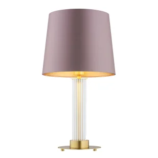 Lampa stołowa HAMPTON 8542 - Argon - Lampy stojące - miniaturka - grafika 1