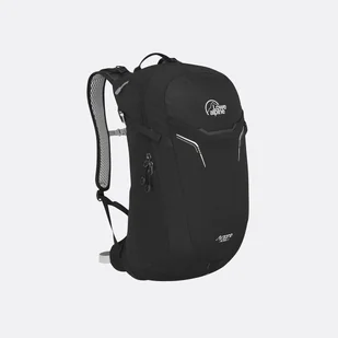 Lowe Alpine AirZone Active 18 Backpack Men, black 2021 Plecaki turystyczne FTF-19-BL-18 - Plecaki - miniaturka - grafika 5