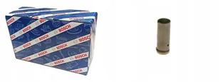 BOSCH Komplet uszczelek 1 467 045 028 - Uszczelki silnikowe - miniaturka - grafika 1