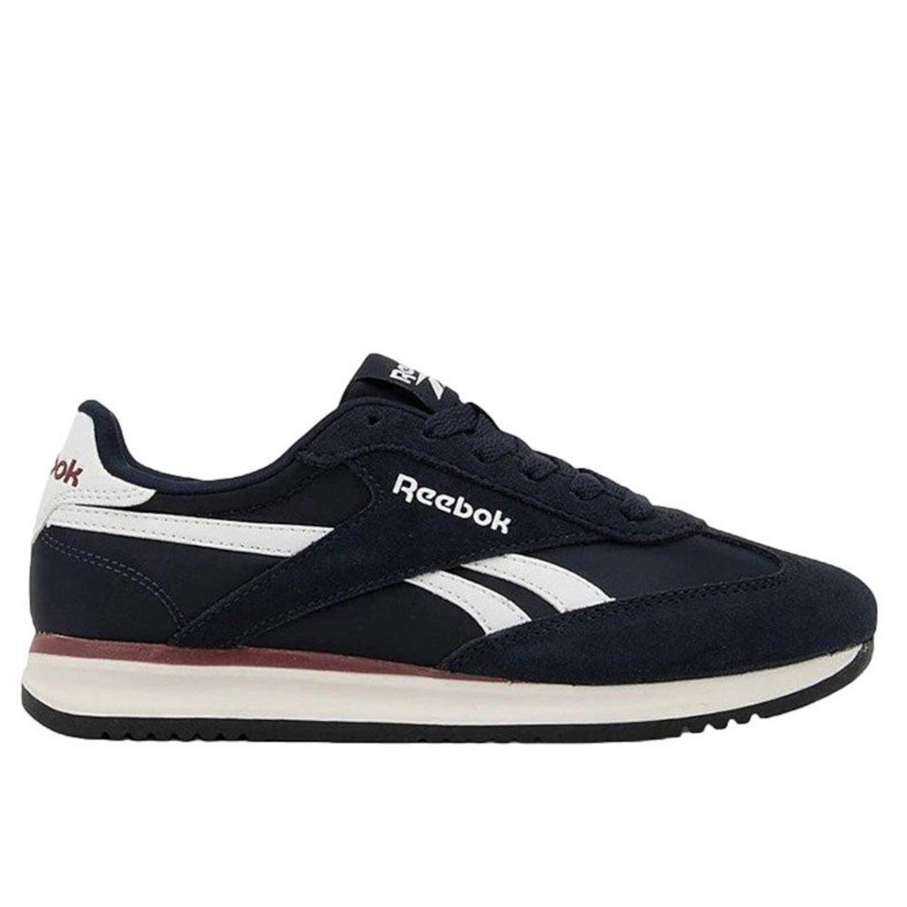 Buty Reebok 100251858