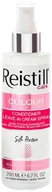 Odżywki do włosów - Reistill olour Odżywka do włosów farbowanych 200ml - miniaturka - grafika 1