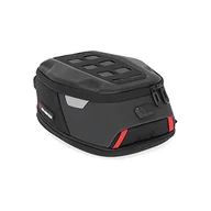 Kufry i sakwy motocyklowe - SW-MOTECH PRO Daypack Tank Bag 6-9 l. Magnetic Holder. | BC.TRS.00.111.3000 - miniaturka - grafika 1
