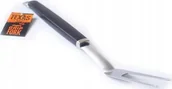 Akcesoria do grilla - Sourcing STEAK FORK - miniaturka - grafika 1