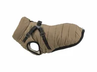 Ubranka dla psów - Płaszcz dla psa Trixie - miniaturka - grafika 1