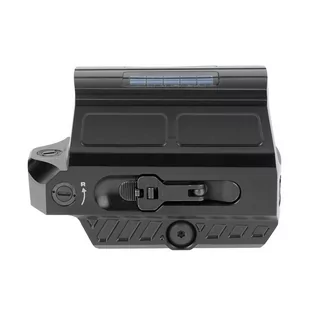 Kolimator Holosun Enclosed Reflex Sight HS512C - Lornetki - miniaturka - grafika 3