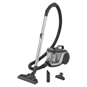 Odkurzacze - Amica VM 3011 - miniaturka - grafika 1