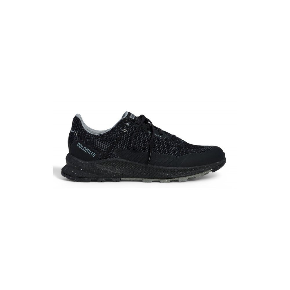 Buty Dolomite Carezza 420082
