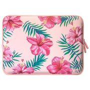 Torby na laptopy - Laut POP EXOTIC Protective Sleeve - Pokrowiec MacBook Air 13&quot; / MacBook Pro 13&quot; / MacBook Pro 13&quot; (2016) / Macbook Pro 13&quot; Retina (Exotic) LAUT_MB13_POP_EX - miniaturka - grafika 1