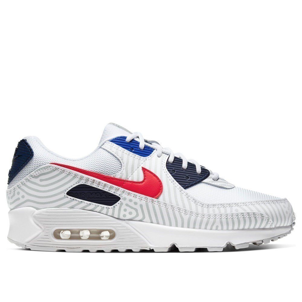 Air Max 90
