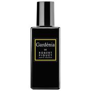 Wody i perfumy damskie - Robert Piguet Gardénia woda perfumowana 100ml - miniaturka - grafika 1