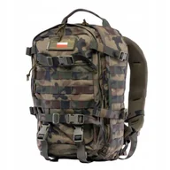 Plecaki - Plecak Wisport Sparrow cordura 30L WZ-93 (293-037) - miniaturka - grafika 1