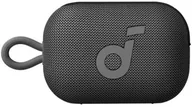 Głośniki przenośne - Anker A31X1011 Select 4 Go - miniaturka - grafika 1