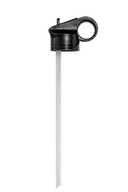 Termosy - KOREK ZE SŁOMKĄ - miniaturka - grafika 1