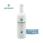 Pielęgnacja stóp - Kerasan HORNHAUT ERWEICHER z 18% mocznikiem - miniaturka - grafika 1