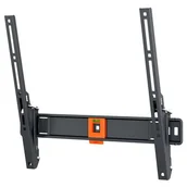 Uchwyty do telewizora - Uchwyt VOGELS do TV 32-65 cali TVM1413 Czarny - miniaturka - grafika 1