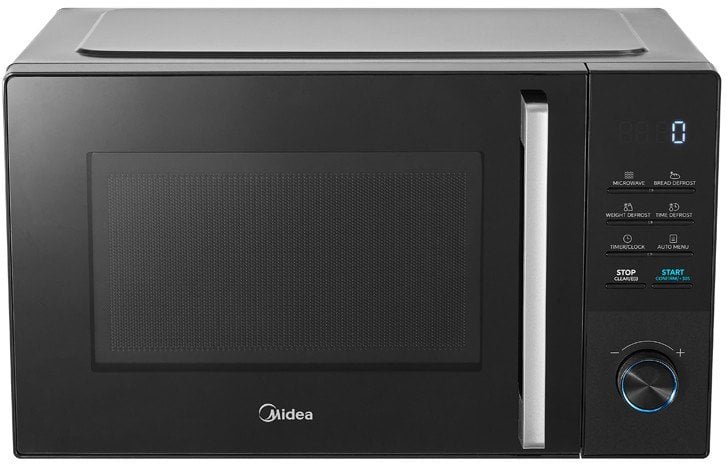 Midea MMO AM25VBBK