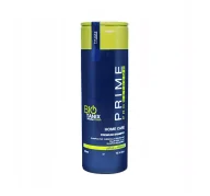 Szampony do włosów - PRIME BIO TANIX BRAZILIAN PROTEIN WYGŁADZAJĄCY SZAMPON PO ZABIEGU PROSTOWANIA 300ML - miniaturka - grafika 1
