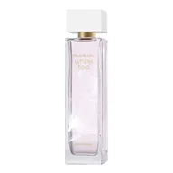 Wody i perfumy damskie - Elizabeth Arden White Tea Eau Florale woda toaletowa spray 100ml - - miniaturka - grafika 1