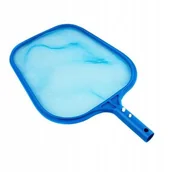 Akcesoria do basenów - Jilong Siatka JL290460 - miniaturka - grafika 1