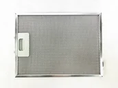 Filtry do okapów - Filtr aluminiowy GLOBALO GLO_139 - Specjalistyczny sklep -  - Kup z PayPo i zapłać za 30 dni - miniaturka - grafika 1