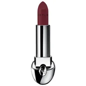 Szminki - Guerlain N 80 Pomadka 1.0 pieces - miniaturka - grafika 1