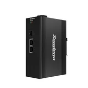 Switche - Scodeno XPTN-9000-65-1GX2GP - miniaturka - grafika 1