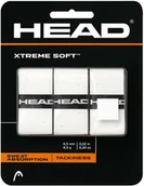 Tenis ziemny - head xtremesoft white - miniaturka - grafika 1