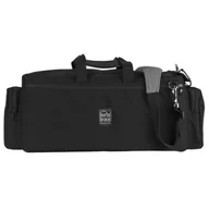 Torby fotograficzne i futerały - Porta Brace CAR-3CAM Cargo Case, Camera Edition (duża) - miniaturka - grafika 1