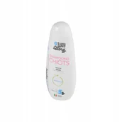 Szampony i odżywki dla psów - Szampon Dla Psa Szczeniaka Kwiaty Nagietka 250 Ml - miniaturka - grafika 1