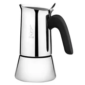 Zaparzacze i kawiarki - Bialetti Kawiarka VENUS 6 filiżanek - miniaturka - grafika 1