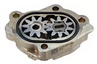 Pompy paliwa - Pompa paliwa Bosch 0 440 020 079 - miniaturka - grafika 1