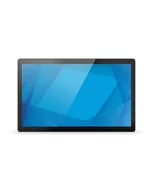 Inne urządzenia handlowo-usługowe - Elo Touch Elo I-Series 4 STANDARD - miniaturka - grafika 1