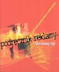 Podręcznik reklamy - Marketing - miniaturka - grafika 1