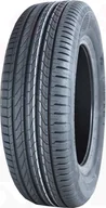 Opony letnie - Continental UltraContact 225/55R17 101W - miniaturka - grafika 1