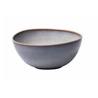Miski i półmiski - Miska Lave Beige Villeroy & Boch - miniaturka - grafika 1