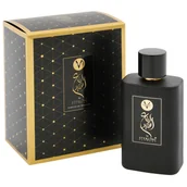 Wody i perfumy damskie - Armaf Sterling, By Sterling Sept, woda toaletowa, 100 ml - miniaturka - grafika 1