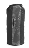 Plecaki worki - ORTLIEB wodoodporny worek dry bag PS490 black-darkgrey 109L O-K5851 - miniaturka - grafika 1