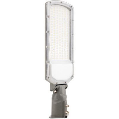 Lampa GERMINA Brooklyn GW-0222