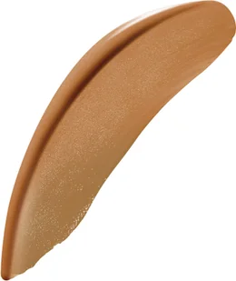 Giorgio Armani Luminous Silk Lightweight Liquid Concealer - Korektor 8 - Korektory do twarzy - miniaturka - grafika 3